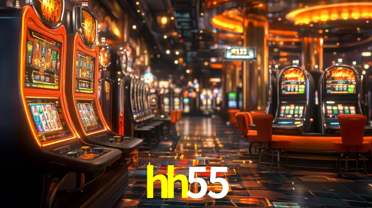 hh55,hh55.com