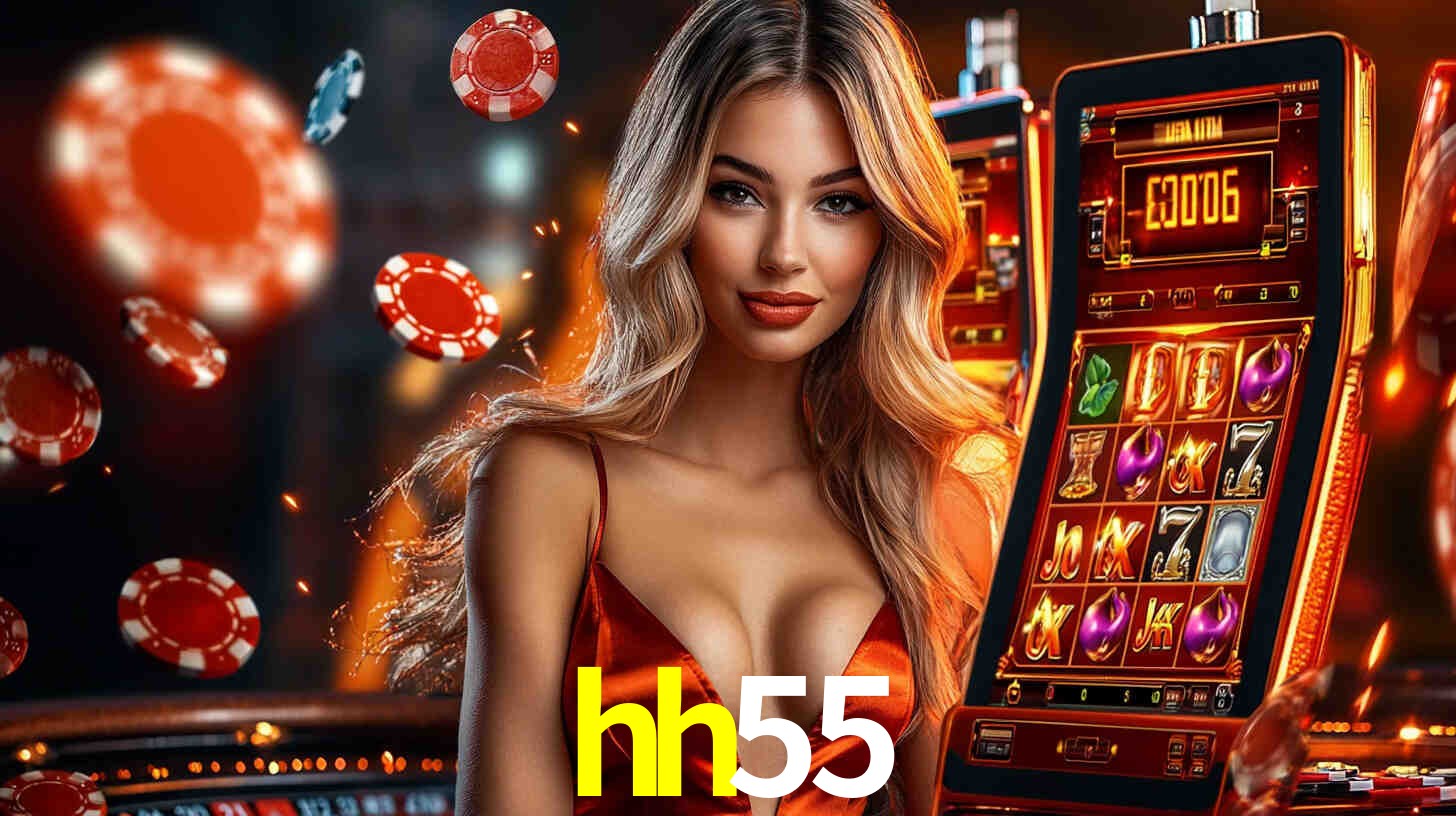 hh55