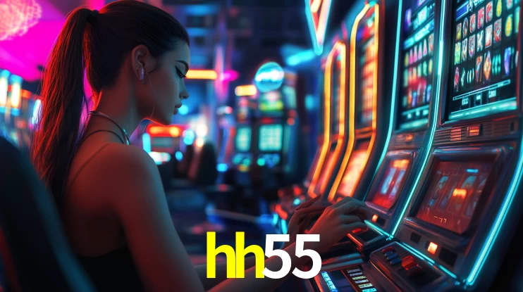hh55.com