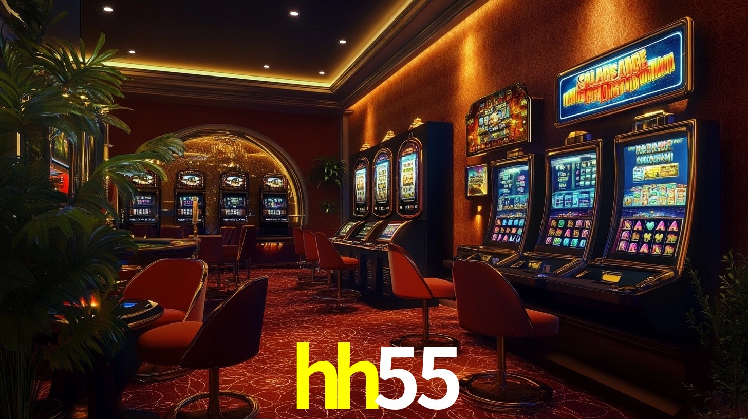 hh55