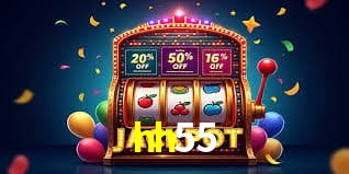 Descubra a Essência do hh55: Nossa História e Compromissos