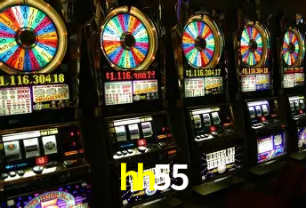 Interface Premium hh55