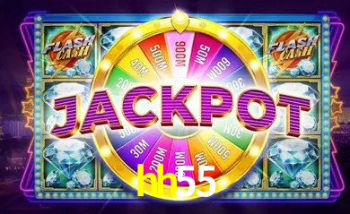 API Integration hh55