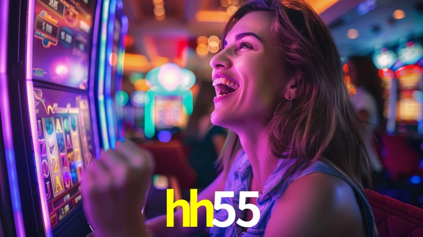 hh55.com