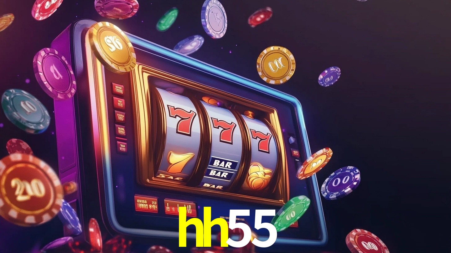 hh55,hh55.com
