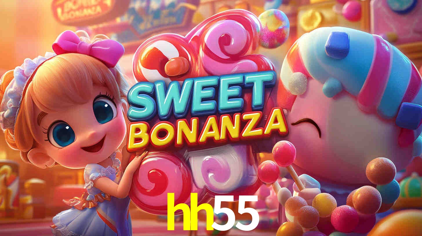 Mesa de Blackjack hh55