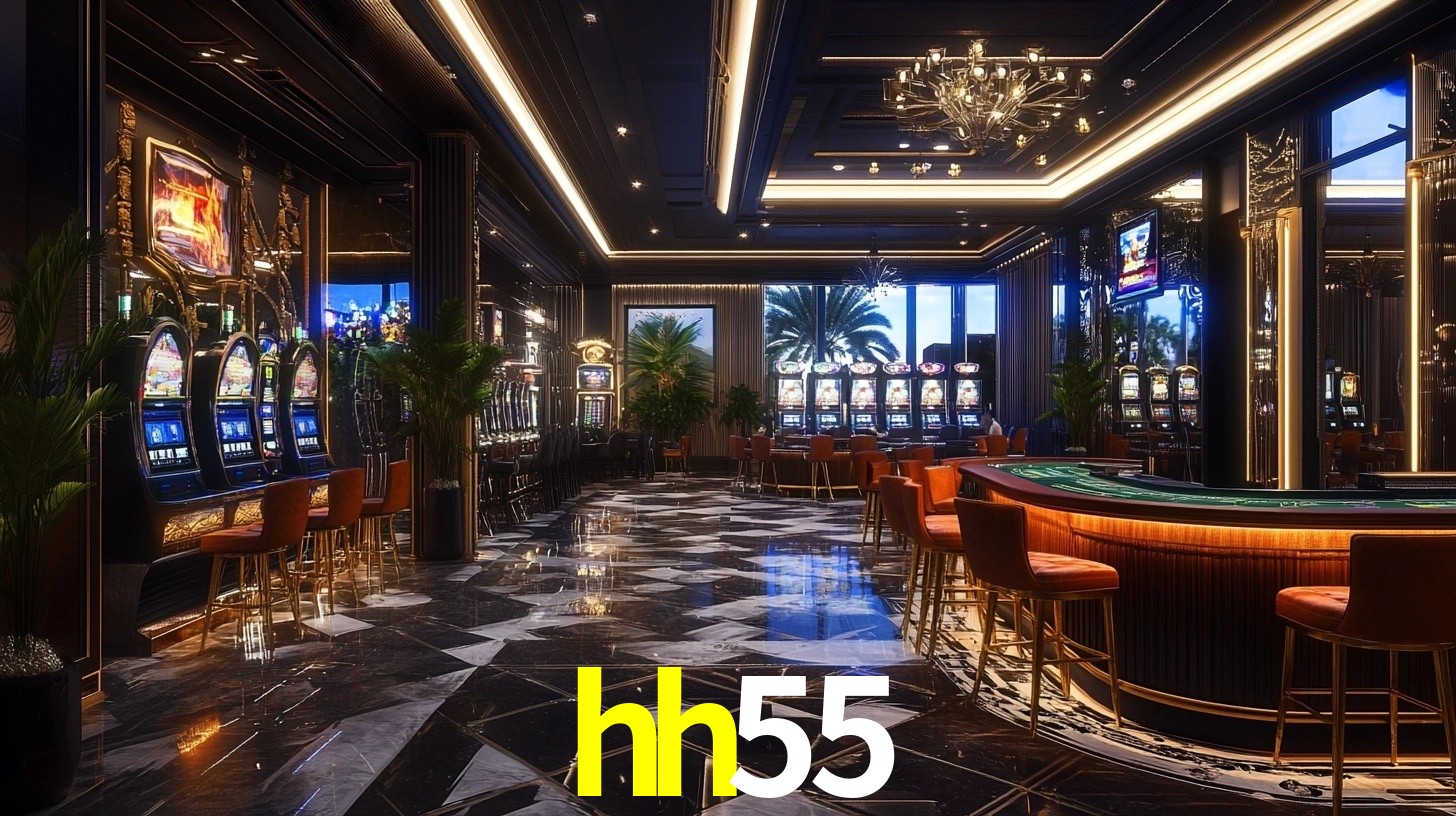hh55,hh55.com