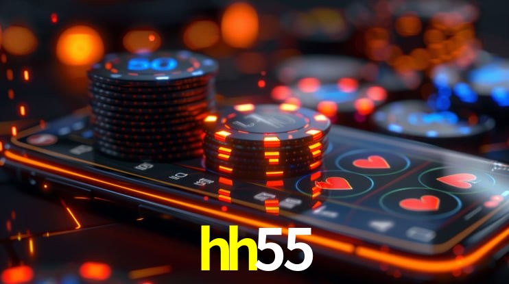 Crash Games Strategies hh55