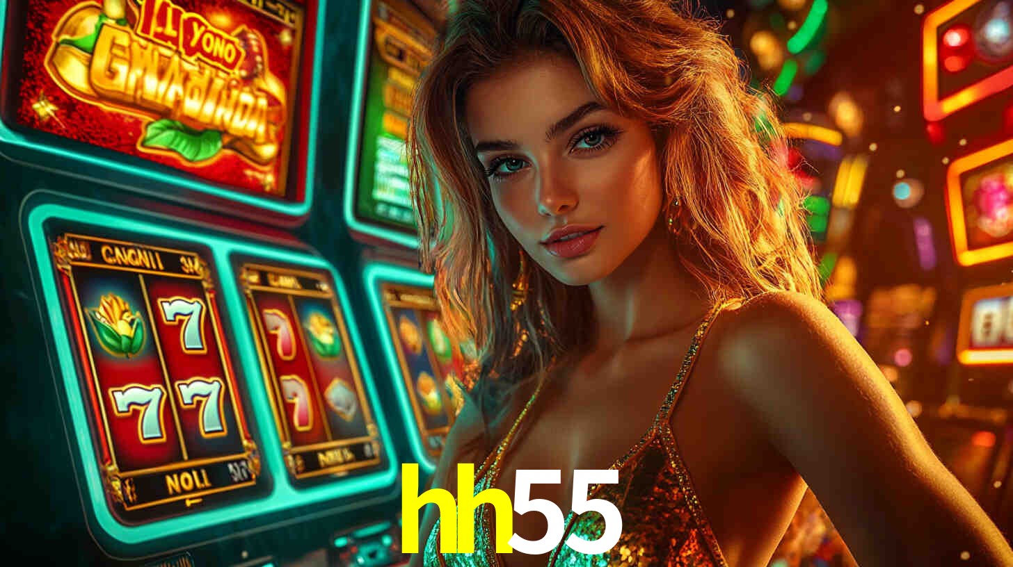 hh55