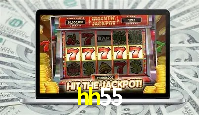 Responsive Design hh55