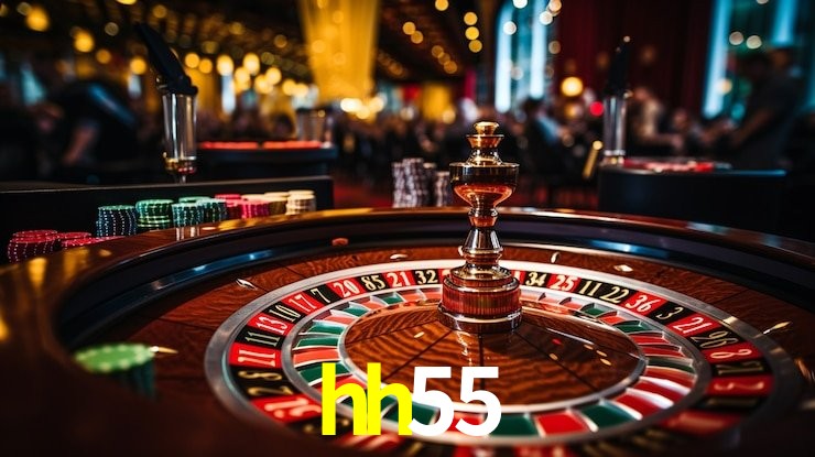 Quick Registration hh55