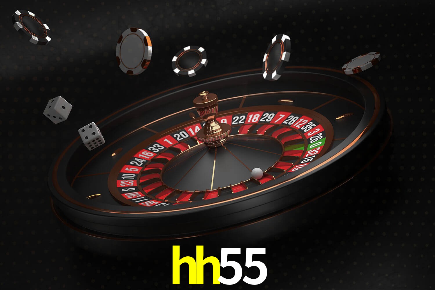 hh55,hh55.com