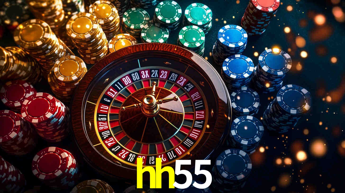 hh55