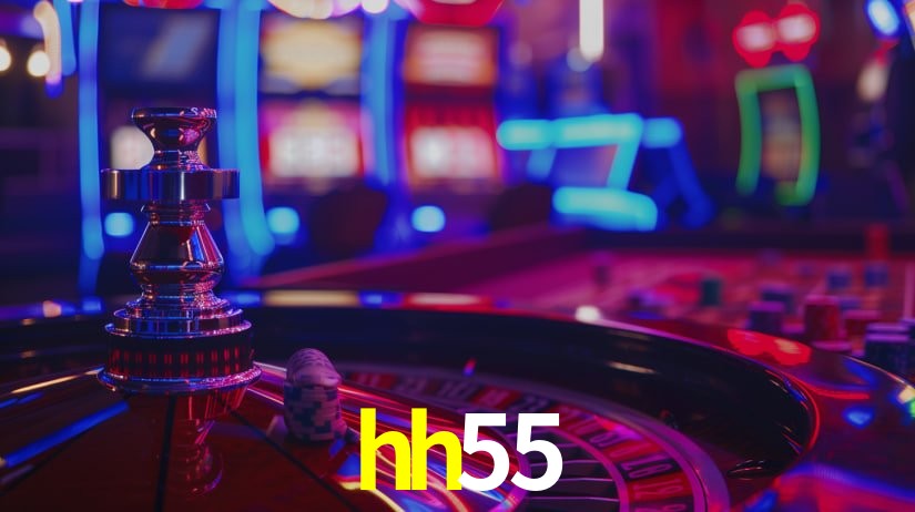 hh55,hh55.com