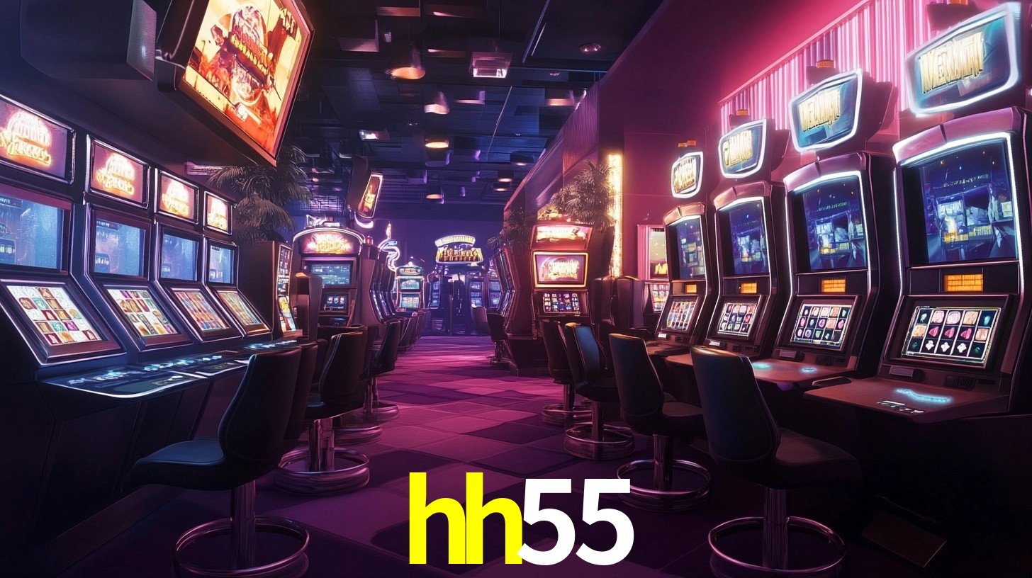 hh55