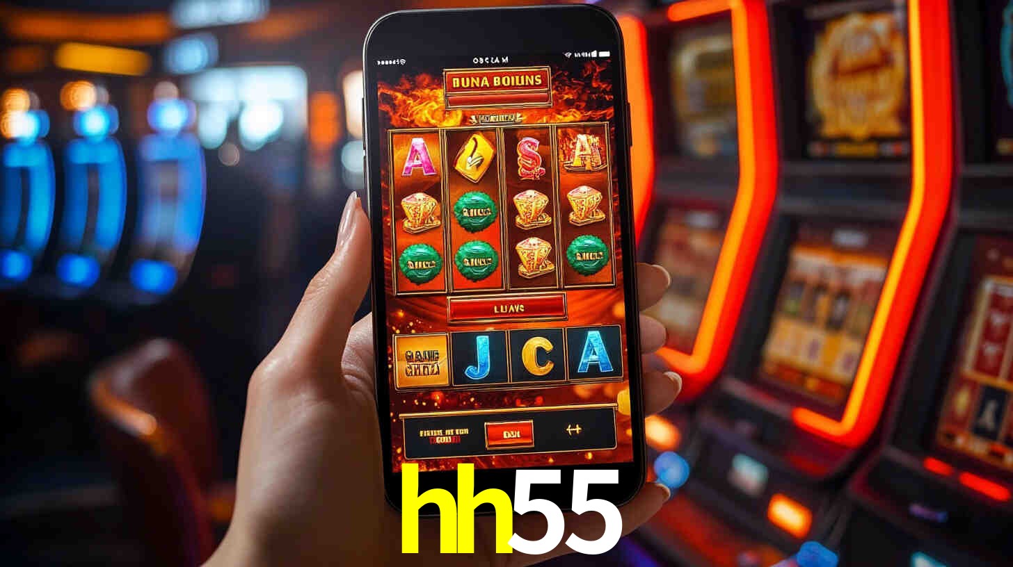 hh55,hh55.com