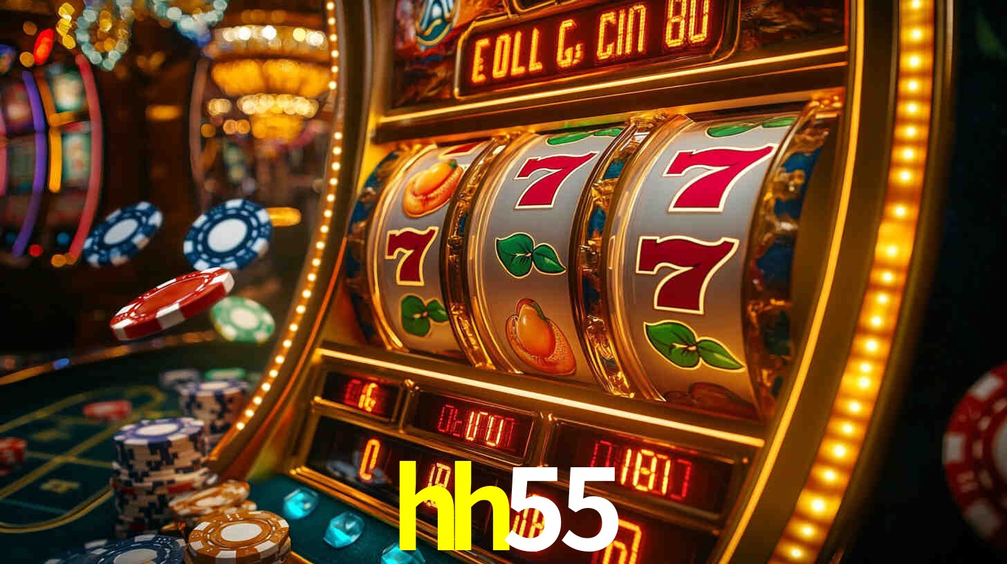 hh55