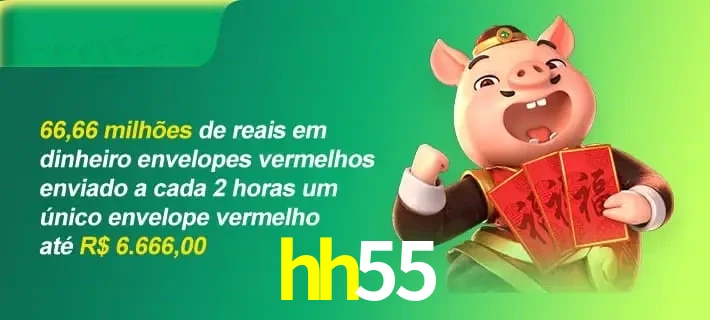 Promoções4 hh55