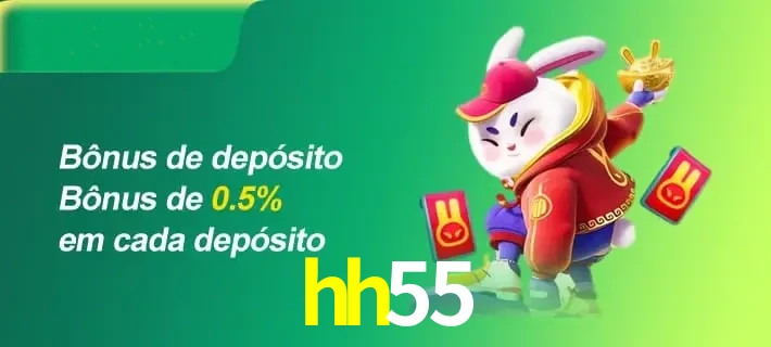 Promoções3