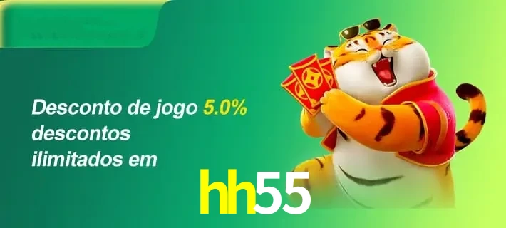 Promoções 2