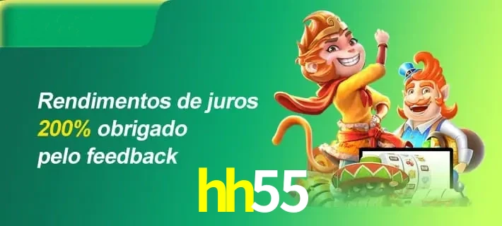 Promoções 1 hh55