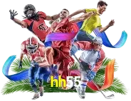 sport hh55